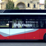 1. Микроавтобус - e-KENT-C-1920X700-4 -2