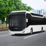 2. Микроавтобус - KENT-VODOROD