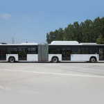 6. Kent-Cng-koruklu-705X580-5