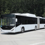 6. Kent-Cng-koruklu-705X580-5 -2