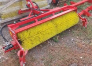 Щетка коммунальная_веник, метла-275х250