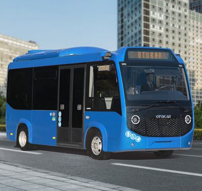 ELECTRO-CENTRO3-1920x700 -03