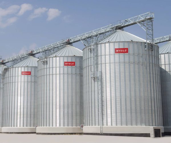 Mysilo-slider-004