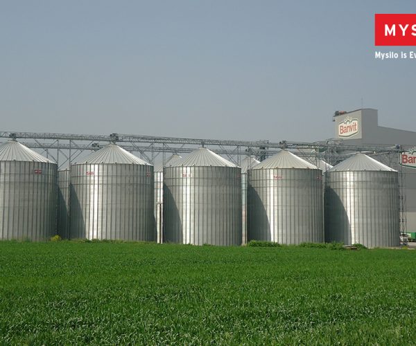 Mysilo_silo_Banvit_eskiehir_grain_storage_0406