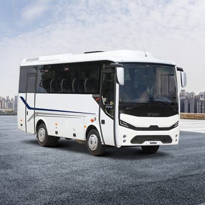 Otokar Sultan Comfort 705х580 - web - 00