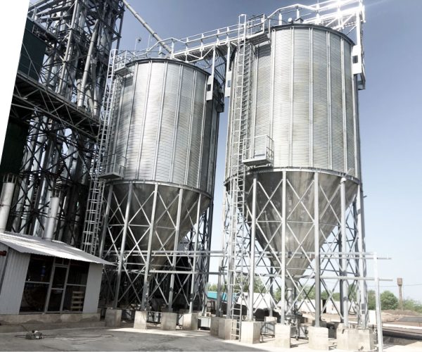 silos_konusnyi_sks_web